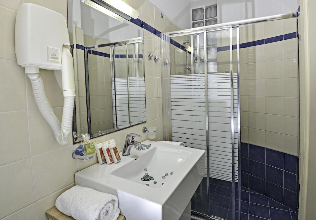 Oliv Apartments 普拉坦斯 客房 照片
